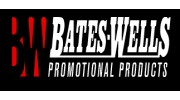 Promotional Products in Lubbock, TX