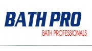 Bath Pro