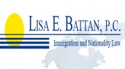 Battan Lisa E