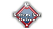Batter's Box