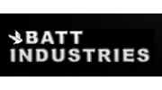 Batt, Travis President - Batt Industries