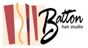 Batton Hair Studio