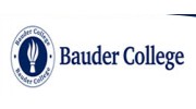 Bauder College