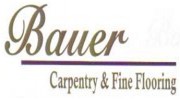 Bauer Carpentry And Flooring