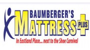Baumberger's Mattress Plus