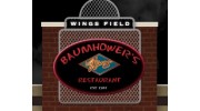 Wings Sports Grille