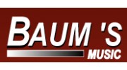 Baums Music