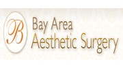 Bay Area Aesthetic Surgery