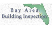 Bay Area Building Inspection