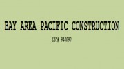 Bay Area Pacific Construction