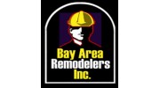 Bay Area Remodelers