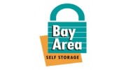 Storage Services in Oakland, CA