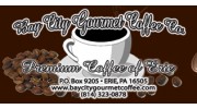Bay City Gourmet Coffee