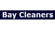Bay Cleaners