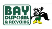 Waste & Garbage Services in Norfolk, VA