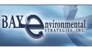 Bay Environmental Strategies
