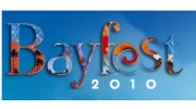 Bayfest