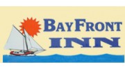 Bay Front Inn