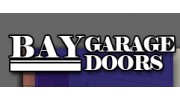 Bay Garage Doors