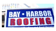 Bay Harbor Roofing Decks & Waterproofing