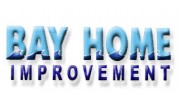 Home Improvement Company in Newport News, VA