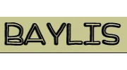 Baylis Animal Hospital