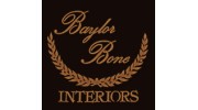 Baylor Bone Interiors