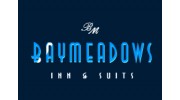 Baymeadows Inn & Suites