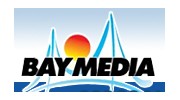 Bay Media Federal Credit Union