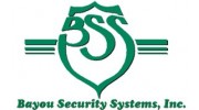 Bayou Security Systems