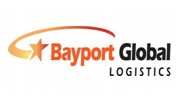 Bayport Global Logistics