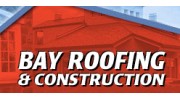 Bay Roofing & Construction