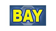 Bay Security & Communications