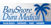 Disability Services in Hialeah, FL