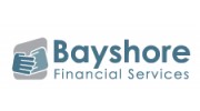 Financial Services in Costa Mesa, CA