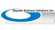 Bayside Business Solutions