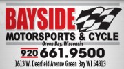 Bayside Motorsports & Cycle