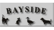 Bayside Veterinary Hospital