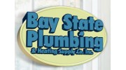Bay State Plumbing & Heating Supply