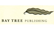 Publishing Company in Richmond, CA
