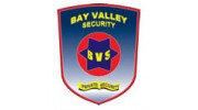 Bay Valley Security