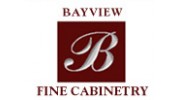Bayview Kitchen & Bath