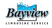 Bayview Limousine Service
