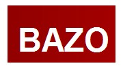 Bazo Construction