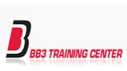 BB3 Training & Nutrition Center