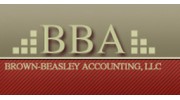 Brown-Beasley Accounting