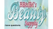 BB & Jms Beauty Supply