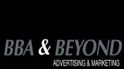 BBA & Beyond Advertising And Marketing