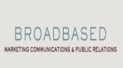 Broadbased Communications