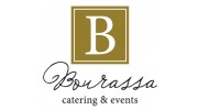 Bob Bourassa Custom Catering Waterbury